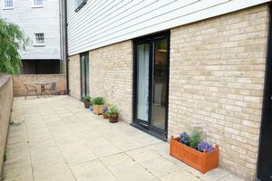 Photo 10- click for photo gallery